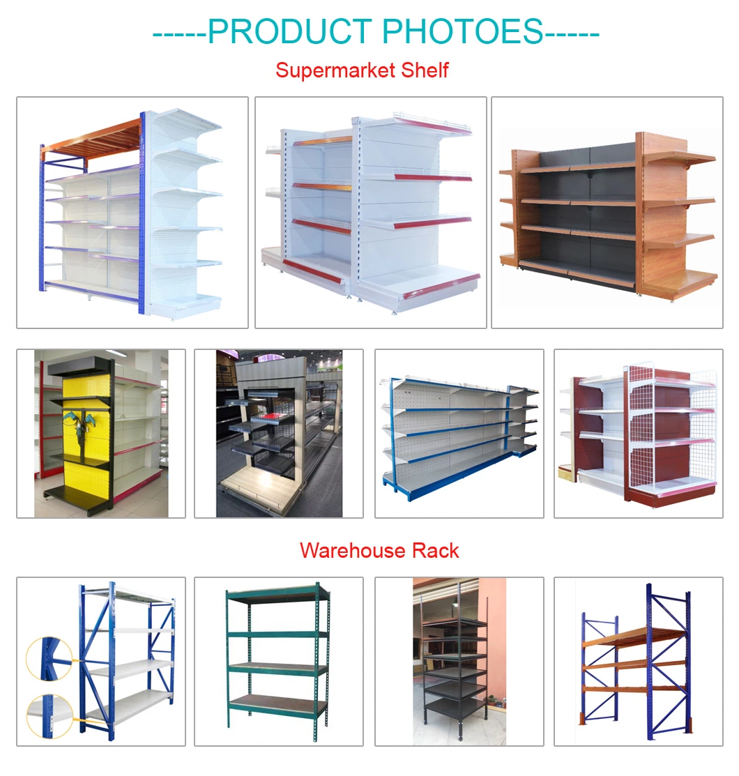 Factory Competitive Wire Mesh Shelves