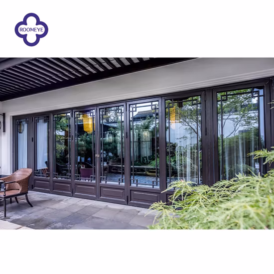 도매 현대 열전달 곡물 색상 금속 옷장