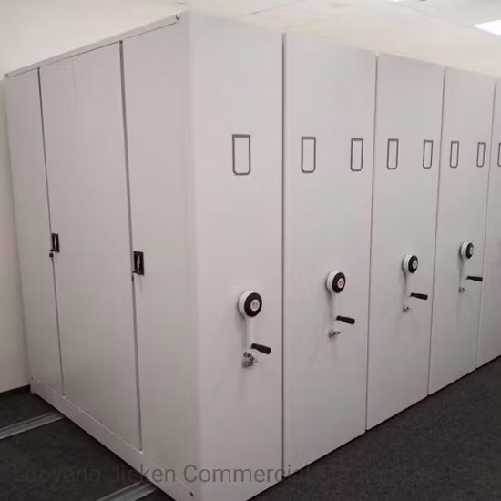 가구 새로운 금속 서류 캐비넷 모바일 선반 가격