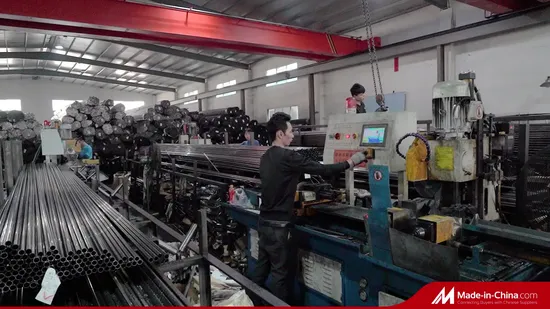 독립 구조로 서있는 녹색 코팅 내구성이 뛰어난 강철 와이어 랙 선반