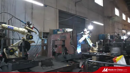 3개의 선반 플라스틱 플랫폼 트롤리(HL